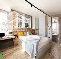 Bán Cc Tại Smile Building, Nguyễn Cảnh Dị, Đại Kim, Hoàng Mai, Hà Nội, 5,2 Tỷ, 80M2