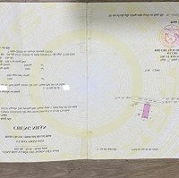 Bán Đất Mặt Tiền Đường Tam Thôn Hiệp,,Diện Tích1700M. Đã Có, 1000M.thổ Cư Đường 15M. Giá Bán 31Ty