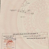 Bán Đất Mặt Tiền Đường Tam Thôn Hiệp,,Diện Tích1700M. Đã Có, 1000M.thổ Cư Đường 15M. Giá Bán 31Ty