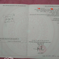 ___Hàng Mới Đất Liên Bảo - Tp Vĩnh Yên - Vĩnh Phúc - Duy Nhất Một Lô Siêu Phẩm Có 1 0 2
- Chính C