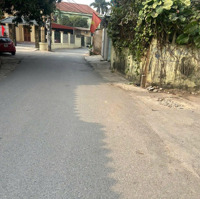 ___Hàng Mới Đất Liên Bảo - Tp Vĩnh Yên - Vĩnh Phúc - Duy Nhất Một Lô Siêu Phẩm Có 1 0 2
- Chính C