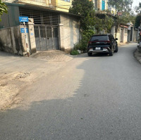 ___Hàng Mới Đất Liên Bảo - Tp Vĩnh Yên - Vĩnh Phúc - Duy Nhất Một Lô Siêu Phẩm Có 1 0 2
- Chính C