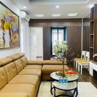 Chính Chủ Bán Căn Hộ 3 Pn Cc Ct12 Văn Phú. Giá:4,3 Tỷ