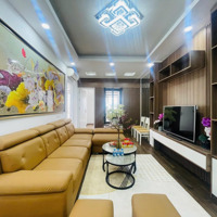 Chính Chủ Bán Căn Hộ 3 Pn Cc Ct12 Văn Phú. Giá:4,3 Tỷ