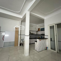 Bán Nhà Mtđs Sát Đường 79 Tân Quy Q7 - Ngang Lớn 5Mdiện Tích120M2 - 4T 4 Phòng Ngủdòng Tiền 30 Triệu/Tháng - 18 Ty