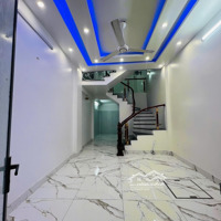 Bán Nhà Riêng Đẹp 4 Phòng Ngủ 3 Vệ Sinhtại Bình Minh, Thanh Oai, Hà Nội, 3 Tỷ, 43.8 M2