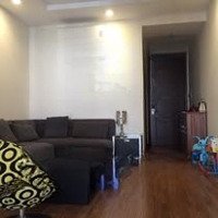 Chính Chủ Cho Thuê Căn Hộ Times City 2 Pn