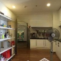 Chính Chủ Cho Thuê Căn Hộ Times City 2 Pn