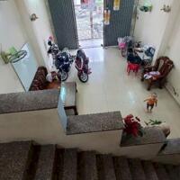 GIẢM 1.5 TỶ! BÁN GẤP NHÀ ĐƯỜNG 33M - 2 TẦNG - MT YẾT KIÊU - Q. SƠN TRÀ, 105M2, 4.7 TỶ (NGÔ QUYỀN NỐI DÀI)