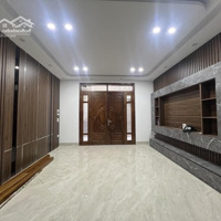 Nhà Đẹp Cổ Linh, Long Biên Thang Máy Hiện Đại, Nhận Nhà Ở Ngay, Chỉ 8 Tỷ!