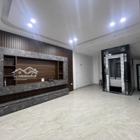 Nhà Đẹp Cổ Linh, Long Biên Thang Máy Hiện Đại, Nhận Nhà Ở Ngay, Chỉ 8 Tỷ!