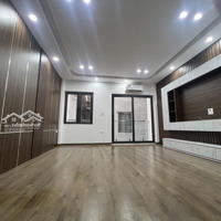 Nhà Đẹp Cổ Linh, Long Biên Thang Máy Hiện Đại, Nhận Nhà Ở Ngay, Chỉ 8 Tỷ!