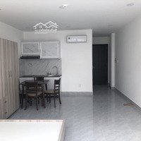 Bán Tòa Nhà Hầm 5L 16Chdv Thảo Điền Q2. 8X23 53Ty . Hdt 200 Triệu