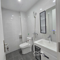 Yên Lãng 55M X 5 Tầng Thang Máy. Cách Mặt Phố 15M. Nhà Đẹp Ở Luôn. Liên Hệ: 0989388246