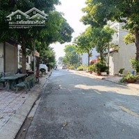 Cần Bán Đất Khu Dân Cư Phú Mỹ Hiệp Dĩ An