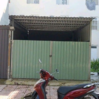 Cần Bán Đất Khu Dân Cư Phú Mỹ Hiệp Dĩ An