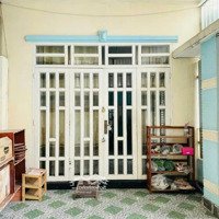 Cho Thuê Nhà Hẻm Ô Tô , P Bình Trưng Đông , Tp Thủ Đức ( Quận 2 )
