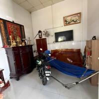 Bán nhà 60m2, Hẻm xe tải Đường Lũy Bán Bích, Tân Phú