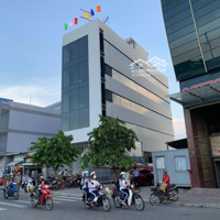 Nhà Mặt Tiền Lê Văn Việt, Tnp A, Gần 750M2, Gpxd 10 Tầng Và Hầm, Bank Định Giá Bán 150 Tỷ, Bán 96 Tỷ