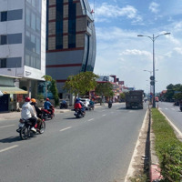 Nhà Mặt Tiền Lê Văn Việt, Tnp A, Gần 750M2, Gpxd 10 Tầng Và Hầm, Bank Định Giá Bán 150 Tỷ, Bán 96 Tỷ