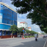 Nhà Mặt Tiền Lê Văn Việt, Tnp A, Gần 750M2, Gpxd 10 Tầng Và Hầm, Bank Định Giá Bán 150 Tỷ, Bán 96 Tỷ