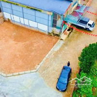 206M Lô Góc Đẹp Nhất Tđc Vai Réo Phú Cát Xq Tiện Ích Đầy Đủ. Chỉ 3X