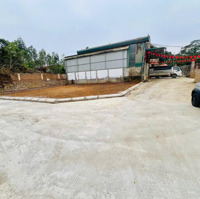 206M Lô Góc Đẹp Nhất Tđc Vai Réo Phú Cát Xq Tiện Ích Đầy Đủ. Chỉ 3X
