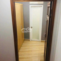 Nhà Mới Đẹp -Hẽm Xe Hơi- Phan Đăng Lưu - 4X10M - 4 Phòng Ngủ 5 Vệ Sinh- Có Sân Thượng - 21 Triệucó Thương Lượng- Hằng 0906656852