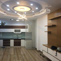Nhà Mới Đẹp -Hẽm Xe Hơi- Phan Đăng Lưu - 4X10M - 4 Phòng Ngủ 5 Vệ Sinh- Có Sân Thượng - 21 Triệucó Thương Lượng- Hằng 0906656852
