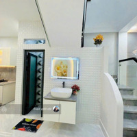 Bán Nhà 0938295519 Đc 710 Hậu Giang P12Q6-Dtsd 160M2 Sổ Sẵn Công Chứng Ngay Ngay Chợ Nhà Đẹp Ở Ngay