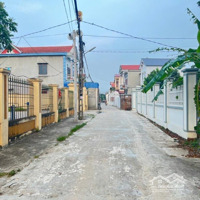 61M2 G.í.a 2,1 Tỷ Oto Đỗ Trước Cửa Kim Hoa Mê Linh Đầu Tư Ok Luôn