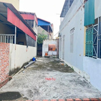 61M2 G.í.a 2,1 Tỷ Oto Đỗ Trước Cửa Kim Hoa Mê Linh Đầu Tư Ok Luôn