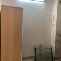 Cho Thuê Nhà Riêng Kim Hoa, 9 Triệu, 33M2, 2 Phòng Ngủ 2 Vệ Sinh Giá Tốt!
