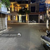 Hot Sale Nhàhẽm Xe Hơi7M Nhất Chi Mai - Cộng Hoà, 4 X 13M, Giá Chỉ 9.2 Tỷ