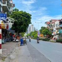 Bán Nhà Lk, Goldsilk Vạn Phúc, Diện Tích: 126M, Mt:6.8M,5 Tầng, Giá Bán 24.7 Tỷ, Ô Tô, Kinh Doanh, Dòng Tiền