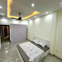 LOANH QUANH 7 CỦ TỎI ,THỔ CƯ DÂN XÂY DỰNG , NGÕ NÔNG ,Ô TÔ THÔNG , SỔ ĐỎ CHÍNH CHỦ , DÒNG TIỀN . LỆ MẬT - LONG BIÊN.