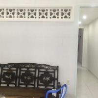 Bán Nhà Hẻm Lê Văn Thọ, P.11, Q. Gò Vấp