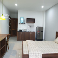 Căn Hộ Dịch Vụ, Chất Lượng, Chính Chủ - Bùi Đình Túy, Bình Thạnh, Tp Hcm