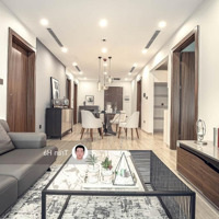 Lô Góc - Ô Tô Đỗ - Ba Bước Ra Phố Đình Thôn- Nam Từ Liêm - Giáp Chung Cư Người Hàn Tay To Vào Việc