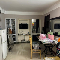 Bán Nhà Riêng Đẹp Tại Duy Tân, 10,5 Tỷ, 44,2 M2, 5 Phòng Ngủ 5 Vệ Sinh Phú Nhuận, Hcm