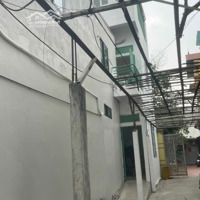 Chính Chủ Người Nhà Cần Bán Gấp Nhà Riêng 3 Tầng 38,7M2 Giá Bán 2,6 Tỷ Tại Thôn Đại Độ