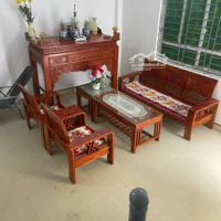 Chính Chủ Người Nhà Cần Bán Gấp Nhà Riêng 3 Tầng 38,7M2 Giá Bán 2,6 Tỷ Tại Thôn Đại Độ
