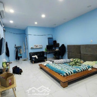 Bán Nhà Rẻ, Nhà Mới Đẹp Vào Ở Ngay Gần Nguyễn Thị Thập