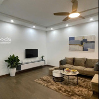 Bán Gấp Chcc Mặt Phố Hoài Đức Tv Tower Tháp A, 3Pn* 2 Vệ Sinh Lô Góc, Vị Trí Đắc Địa , Đầy Đủ Tiện Ích
