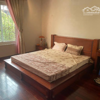 Gần Phố Sổ Vuông Đẹp Diện Tích: 70M2 X 4 Tầng Dân Xây Trung Văn - Nam Từ Liêm Giá Hợp Lý Nhất Khu Vực