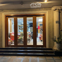 Gần Phố Sổ Vuông Đẹp Diện Tích: 70M2 X 4 Tầng Dân Xây Trung Văn - Nam Từ Liêm Giá Hợp Lý Nhất Khu Vực