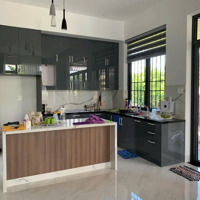 Chính Chủ Cần Bán Gấp Nhà Vườn Gần 1000M2 Hoà Long Tp Bà Rịa Vũng Tàu Sổ Hồng Thổ Cư Giá Rẻ 6Ty990