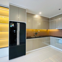 Cho Thuê Cc 2 Phòng Ngủ 1Vs, 63.8M2, 9 Triệu Tại Vinhomes Ocean Park Gia Lâm, Hà Nội
