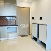 Cho Thuê Cc 2 Phòng Ngủ 1Vs, 63.8M2, 9 Triệu Tại Vinhomes Ocean Park Gia Lâm, Hà Nội