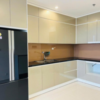 Cho Thuê Cc 2 Phòng Ngủ 1Vs, 63.8M2, 9 Triệu Tại Vinhomes Ocean Park Gia Lâm, Hà Nội